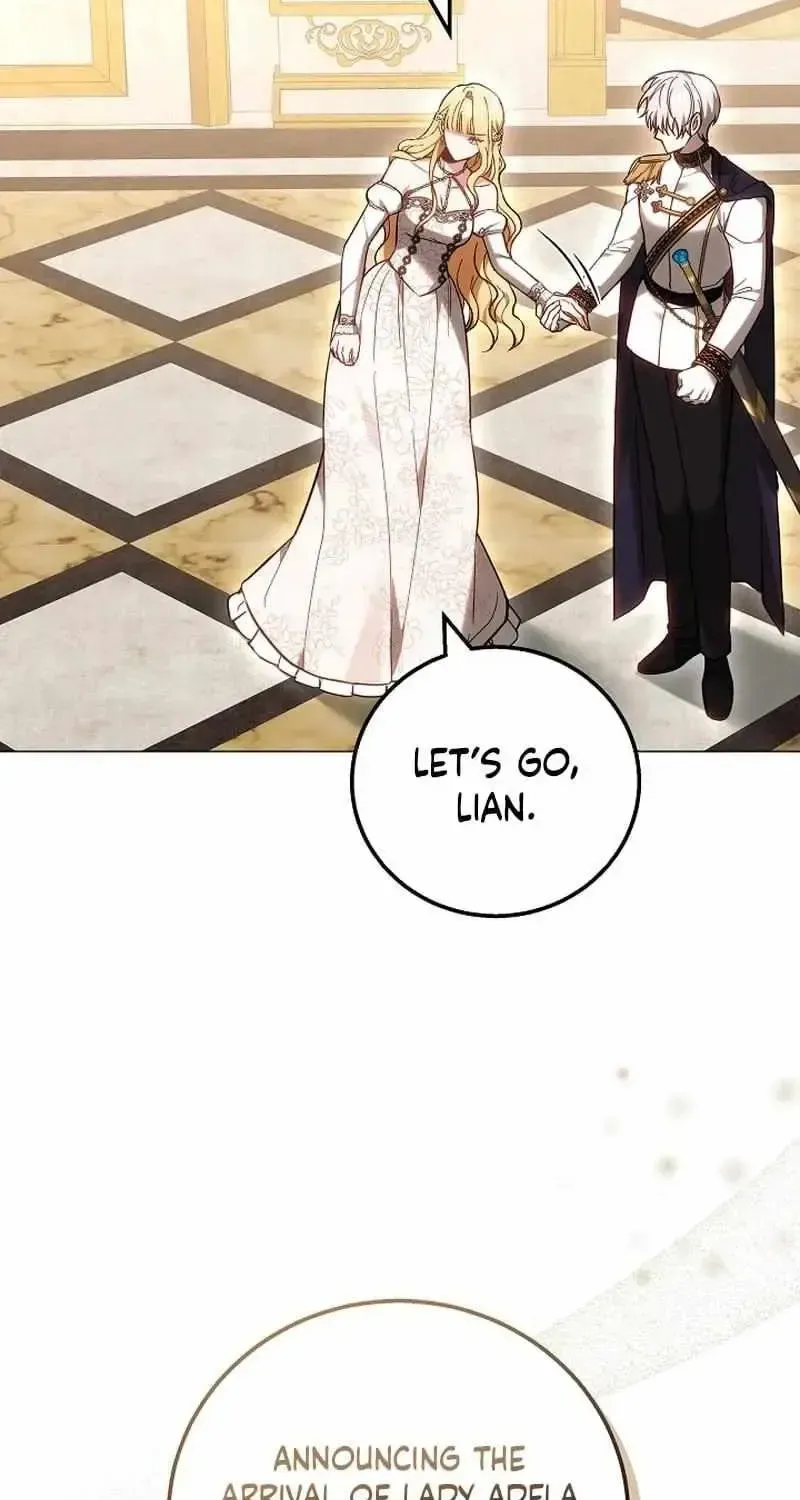 Read The Main Protagonists Broke Up chapter 1.1 image 82 on Lezhin