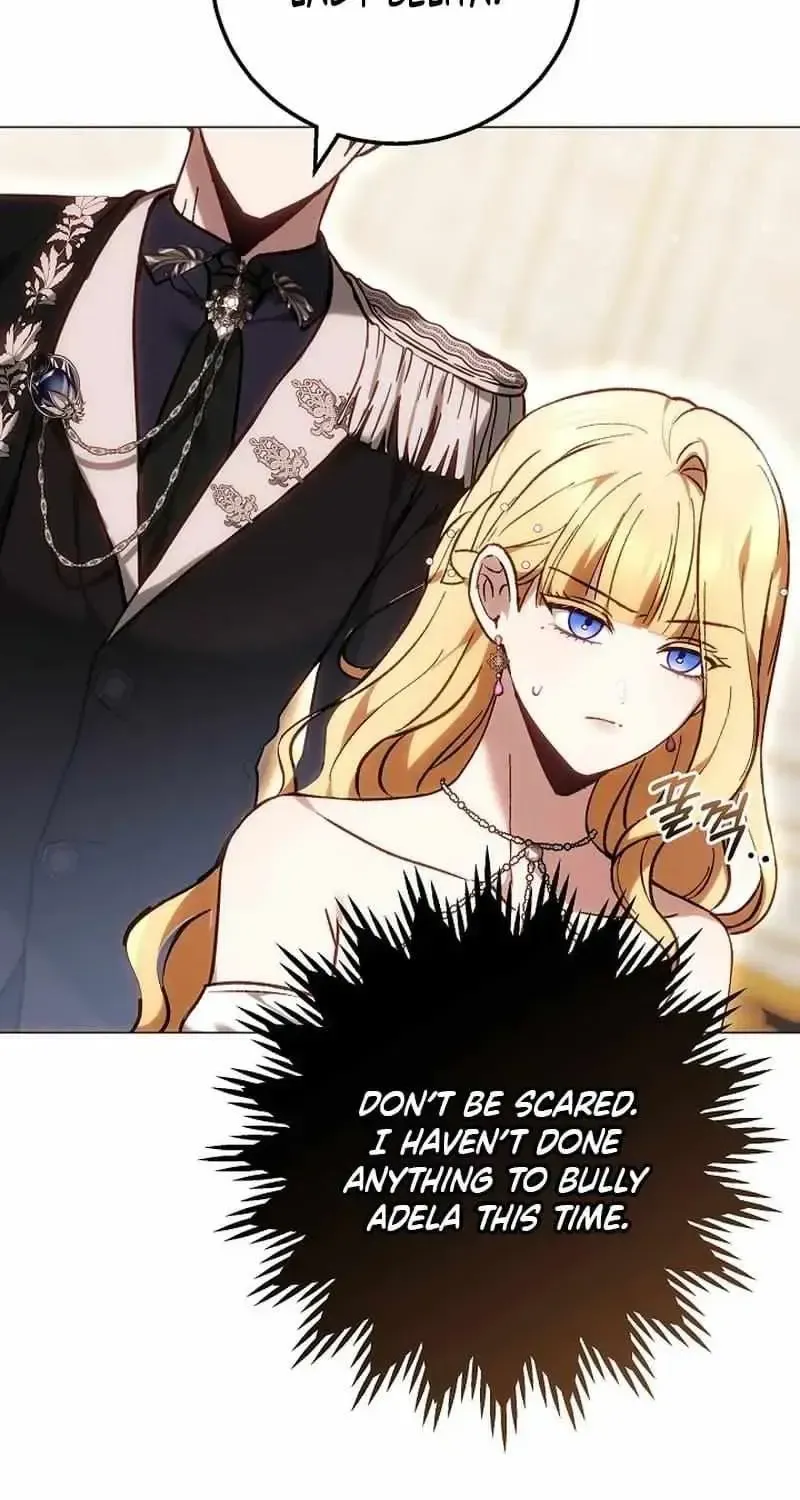 Read The Main Protagonists Broke Up chapter 1.1 image 88 on Lezhin