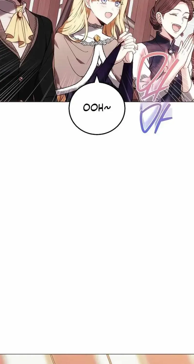 Read The Main Protagonists Broke Up chapter 1.1 image 99 on Lezhin