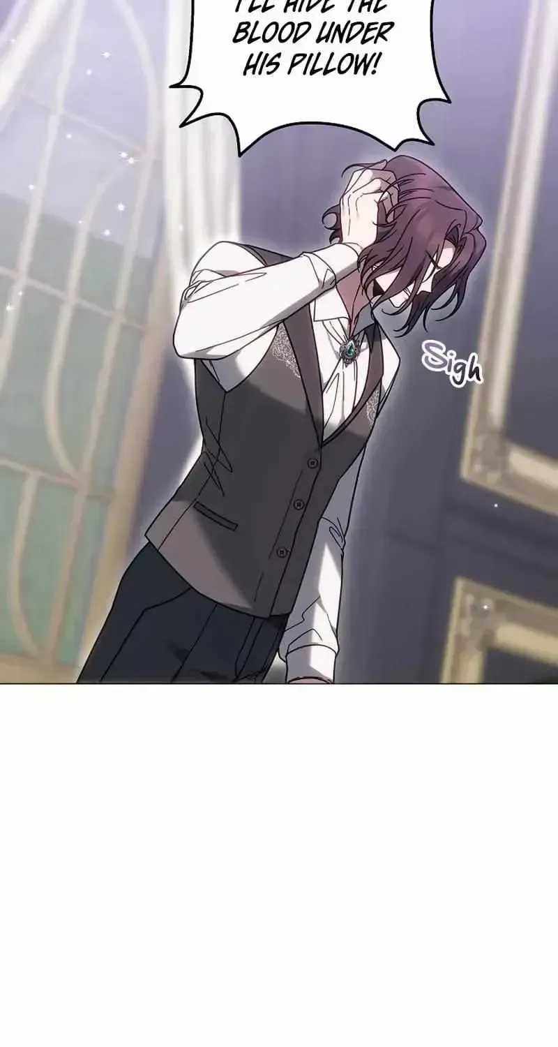 Read The Main Protagonists Broke Up chapter 1.2 image 10 on Lezhin