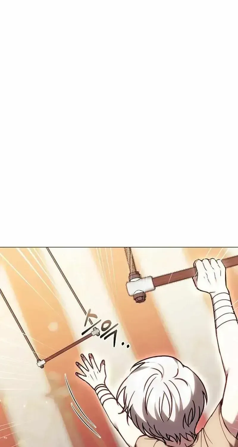 Read The Main Protagonists Broke Up chapter 1.2 image 103 on Lezhin