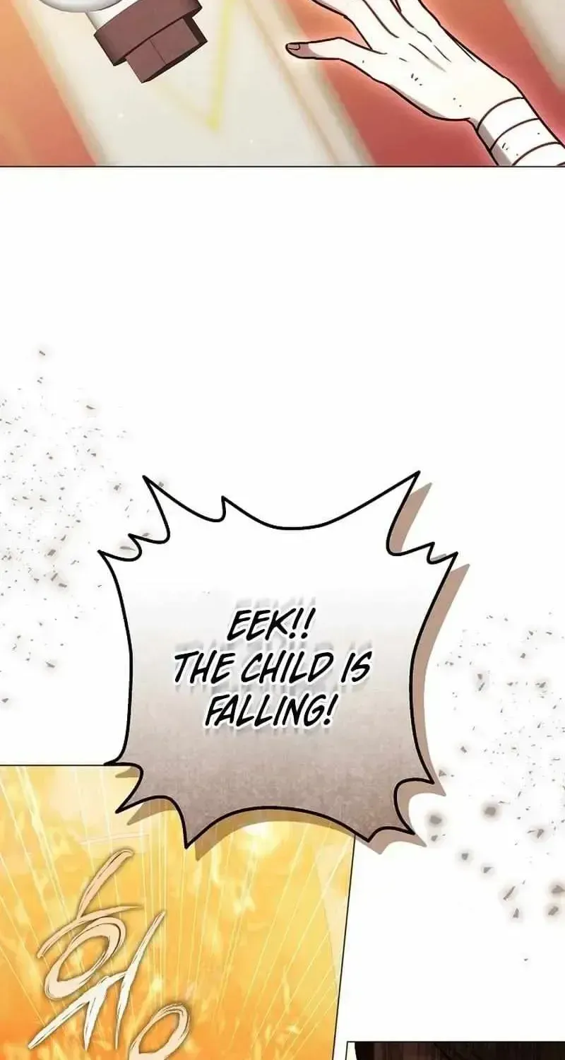 Read The Main Protagonists Broke Up chapter 1.2 image 105 on Lezhin
