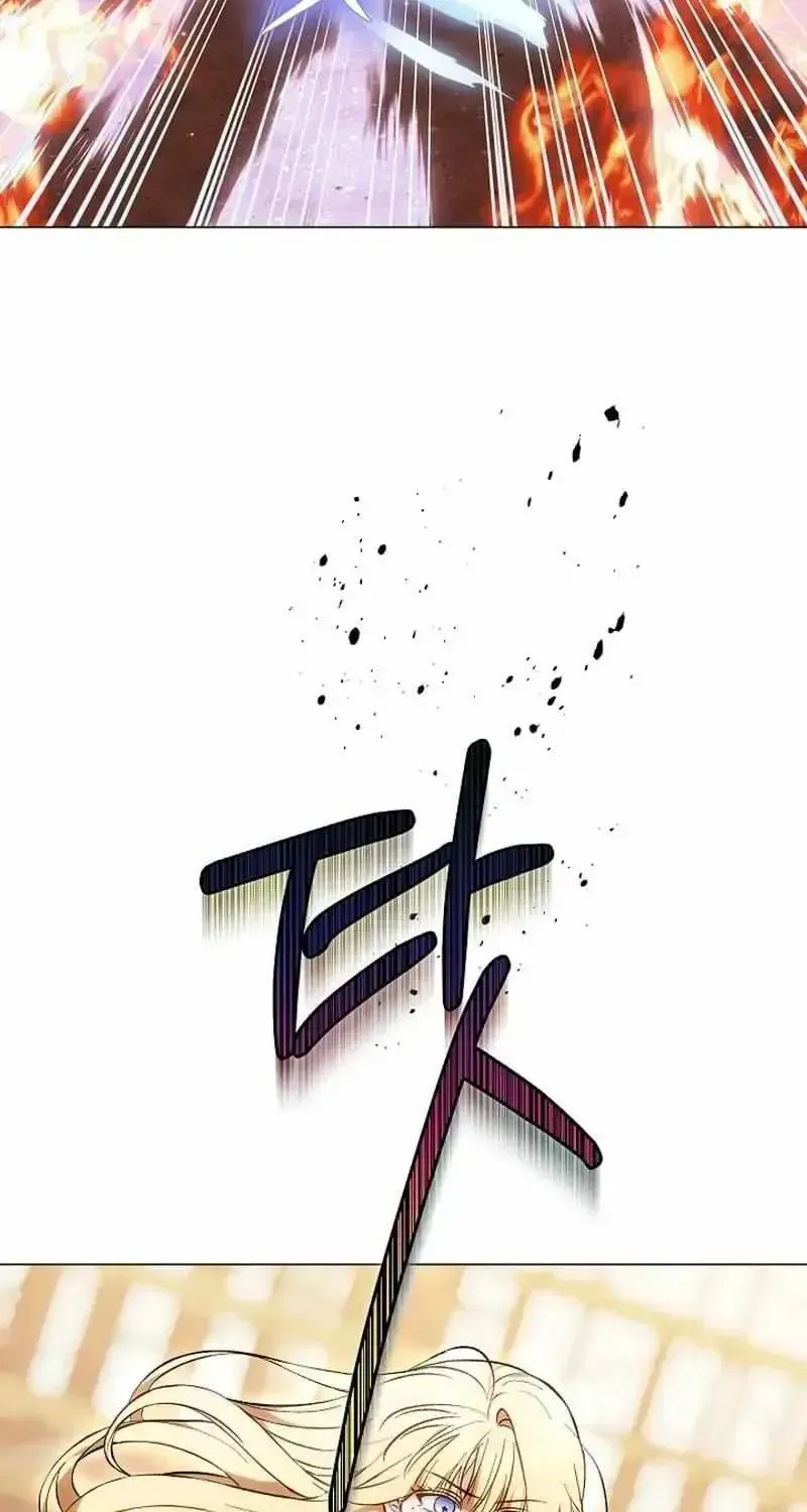 Read The Main Protagonists Broke Up chapter 1.2 image 109 on Lezhin