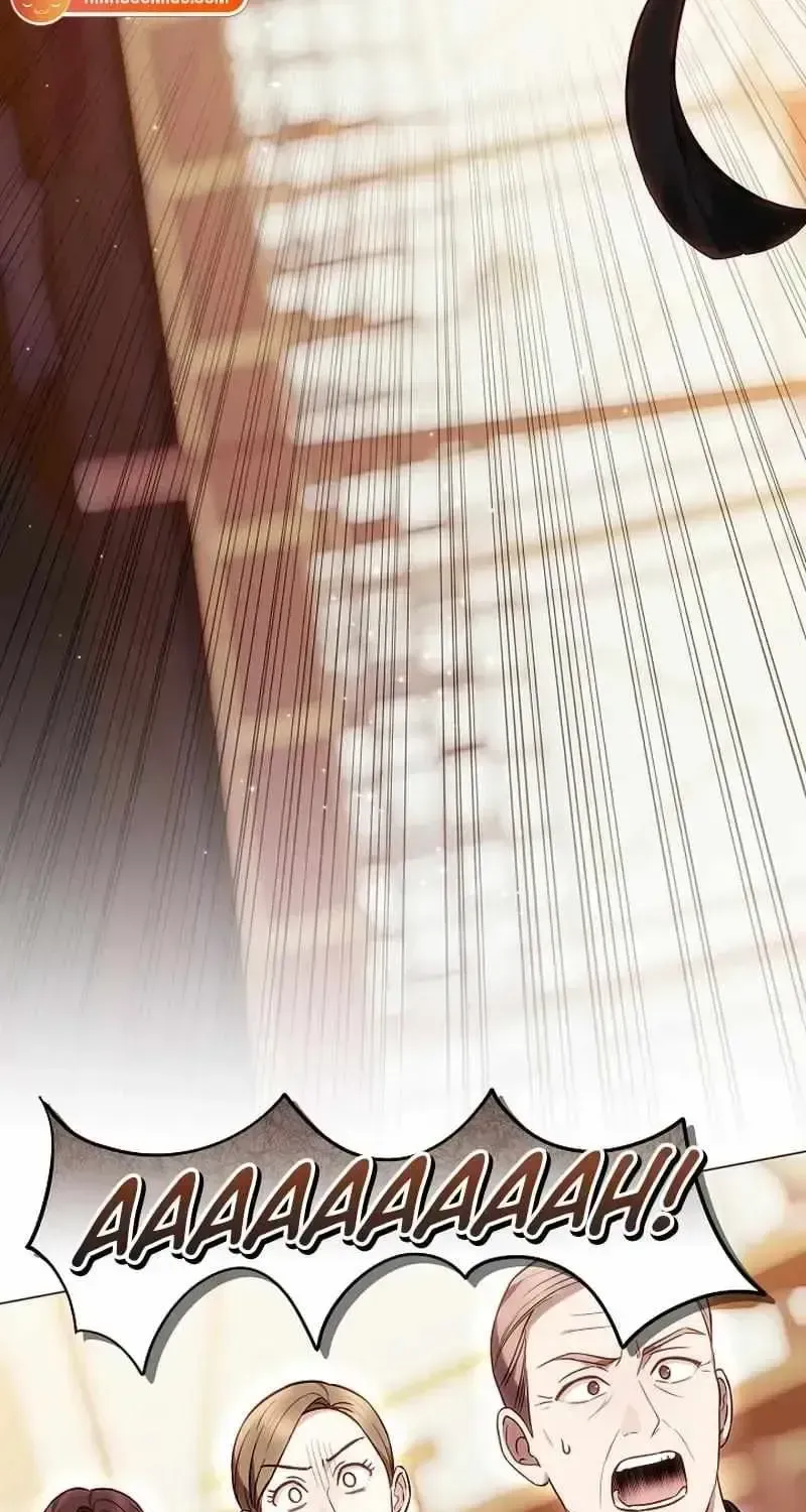 Read The Main Protagonists Broke Up chapter 1.2 image 112 on Lezhin