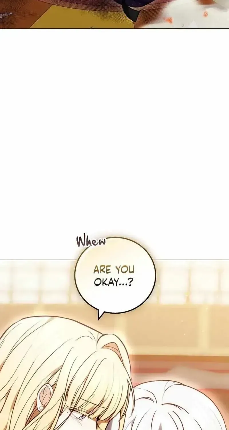 Read The Main Protagonists Broke Up chapter 1.2 image 116 on Lezhin