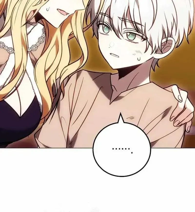 Read The Main Protagonists Broke Up chapter 1.2 image 117 on Lezhin