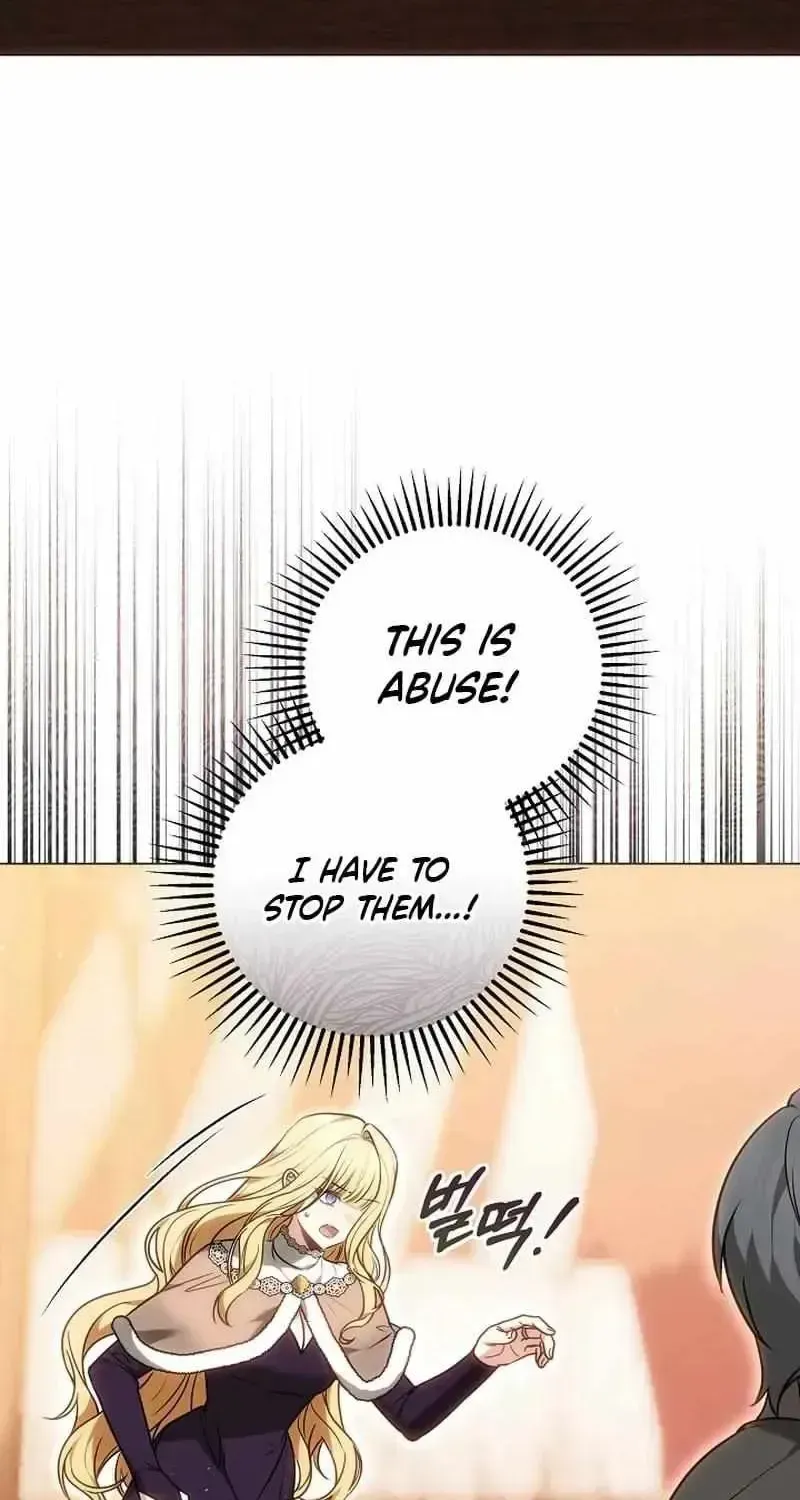 Read The Main Protagonists Broke Up chapter 1.2 image 121 on Lezhin