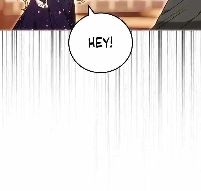 Read The Main Protagonists Broke Up chapter 1.2 image 122 on Lezhin