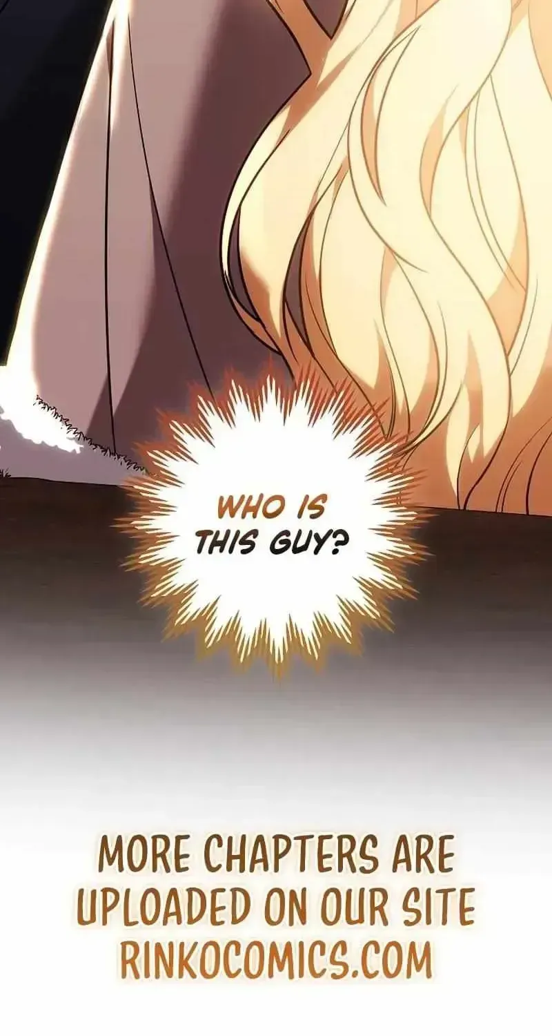 Read The Main Protagonists Broke Up chapter 1.2 image 126 on Lezhin
