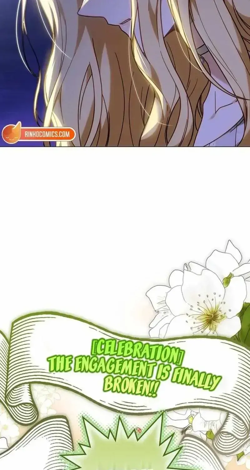 Read The Main Protagonists Broke Up chapter 1.2 image 18 on Lezhin