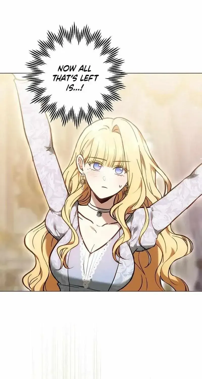 Read The Main Protagonists Broke Up chapter 1.2 image 34 on Lezhin