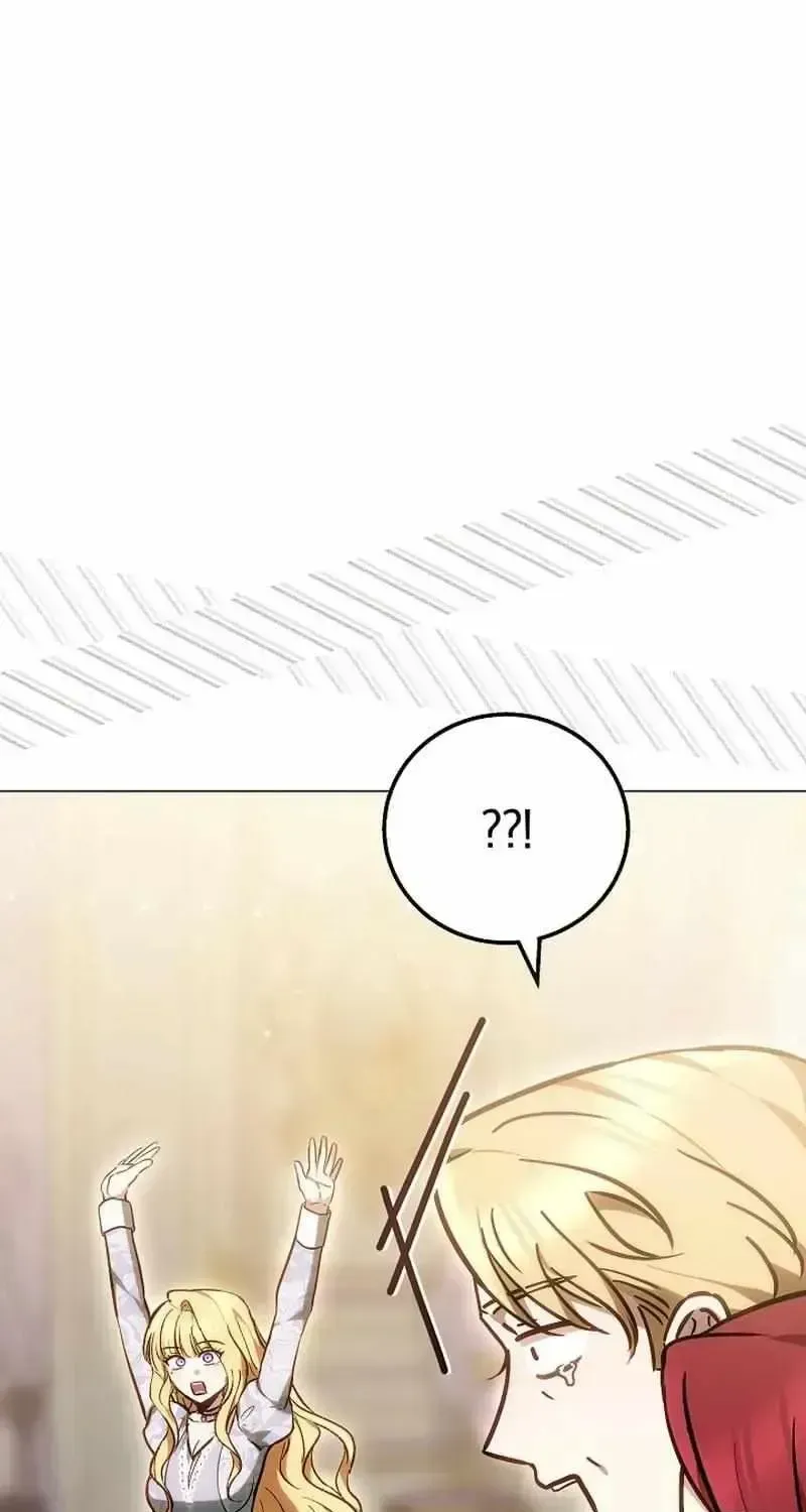 Read The Main Protagonists Broke Up chapter 1.2 image 37 on Lezhin