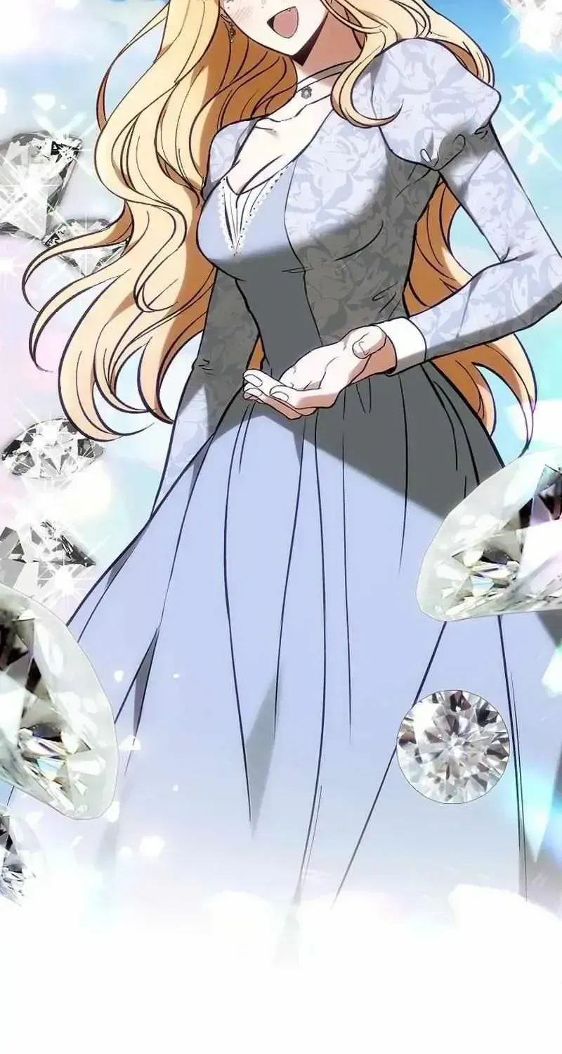 Read The Main Protagonists Broke Up chapter 1.2 image 48 on Lezhin