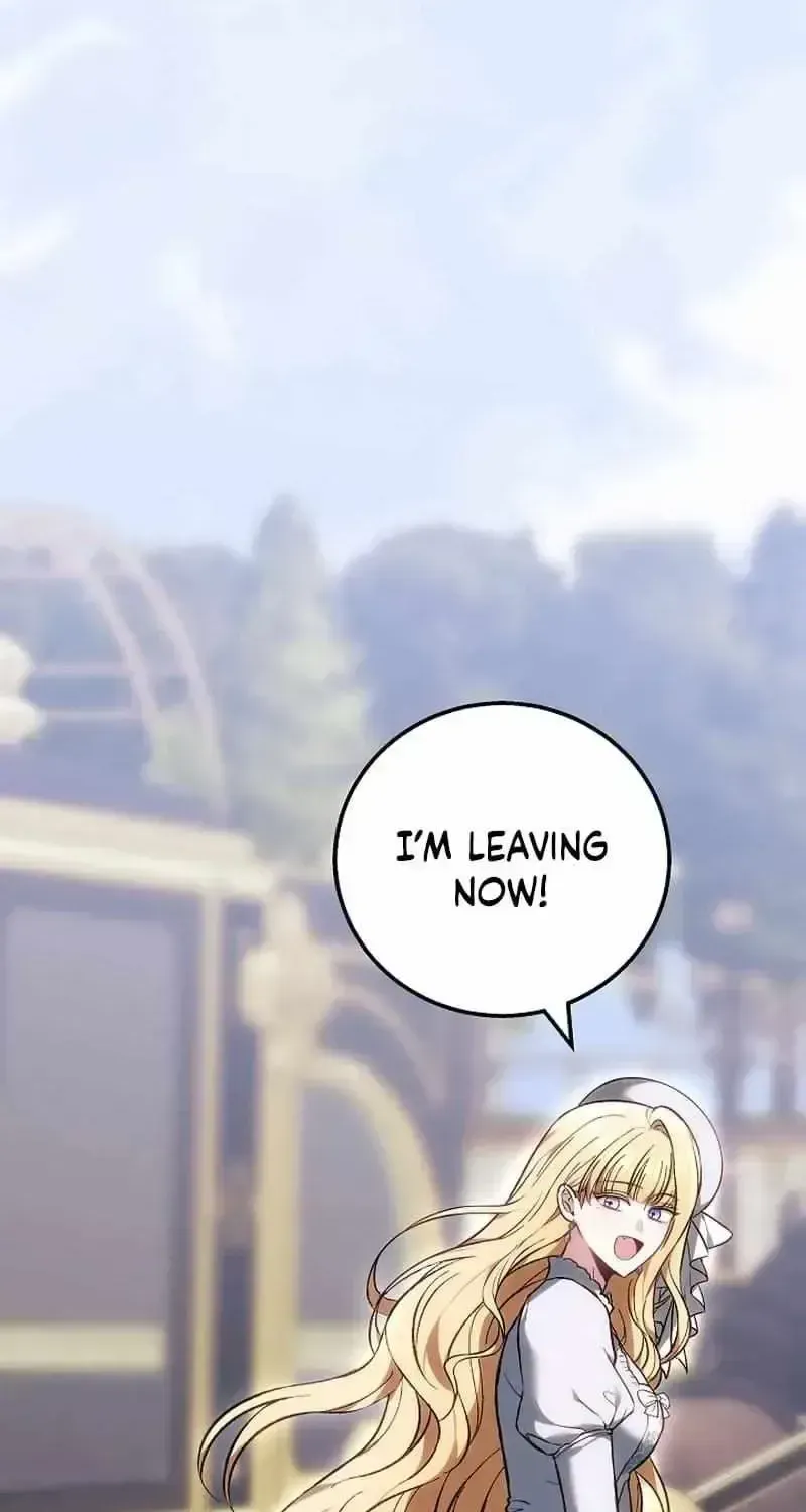 Read The Main Protagonists Broke Up chapter 1.2 image 54 on Lezhin