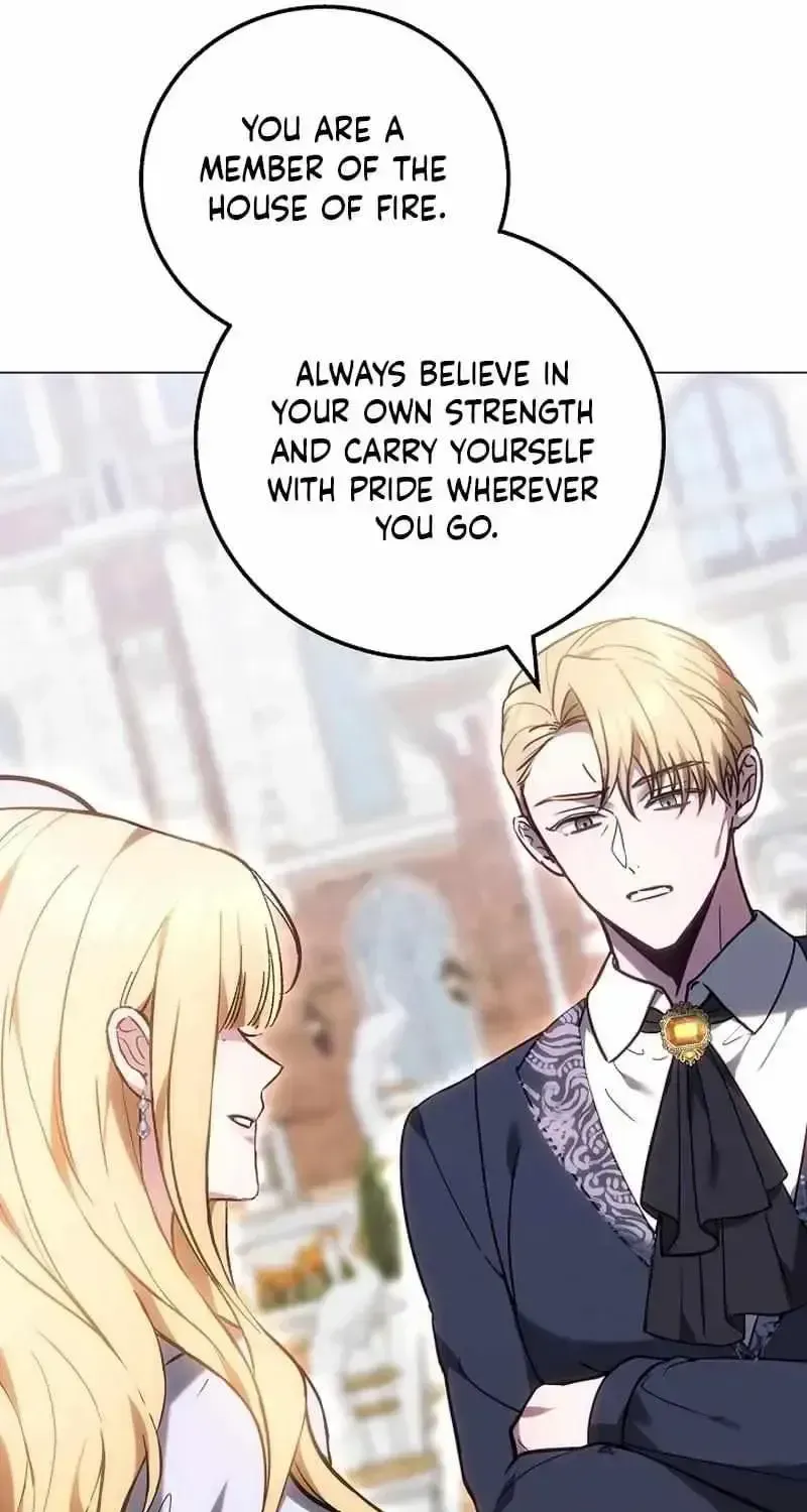 Read The Main Protagonists Broke Up chapter 1.2 image 58 on Lezhin