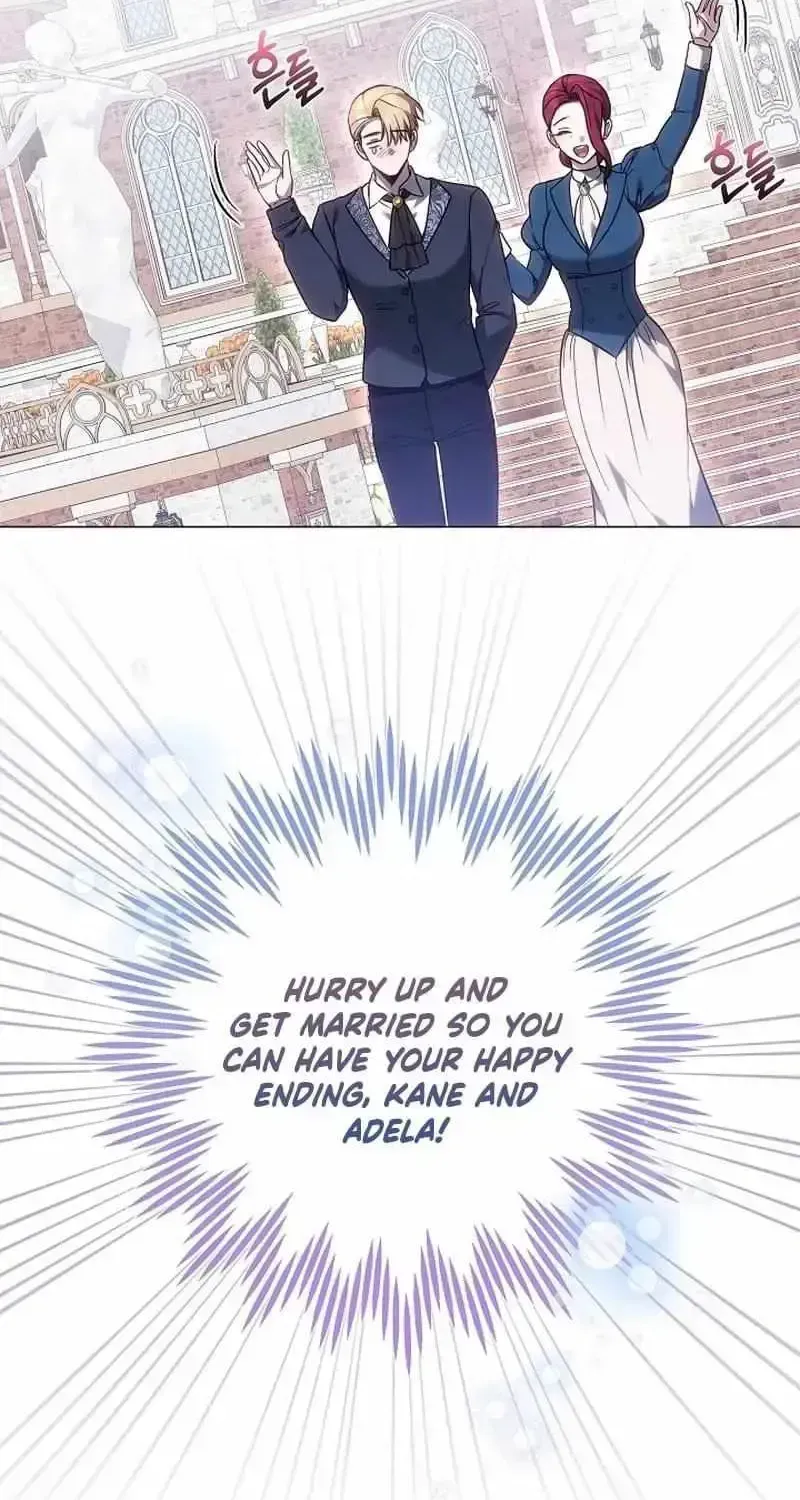 Read The Main Protagonists Broke Up chapter 1.2 image 61 on Lezhin