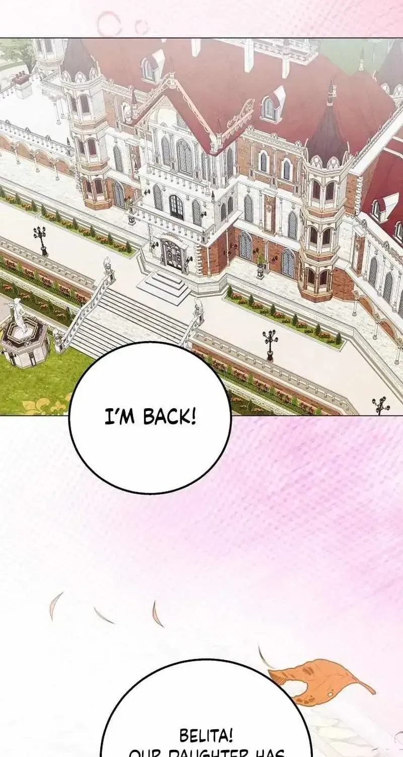 Read The Main Protagonists Broke Up chapter 1.2 image 65 on Lezhin