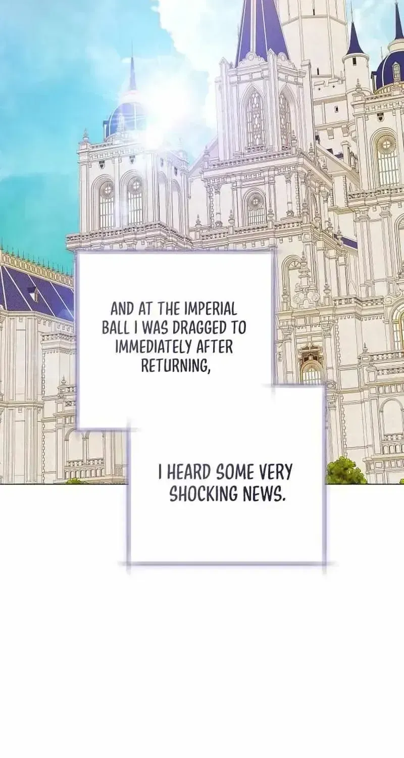 Read The Main Protagonists Broke Up chapter 1.2 image 68 on Lezhin