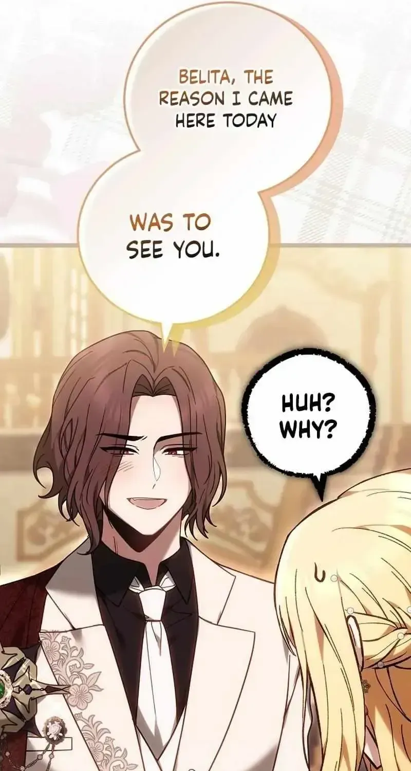 Read The Main Protagonists Broke Up chapter 1.2 image 70 on Lezhin