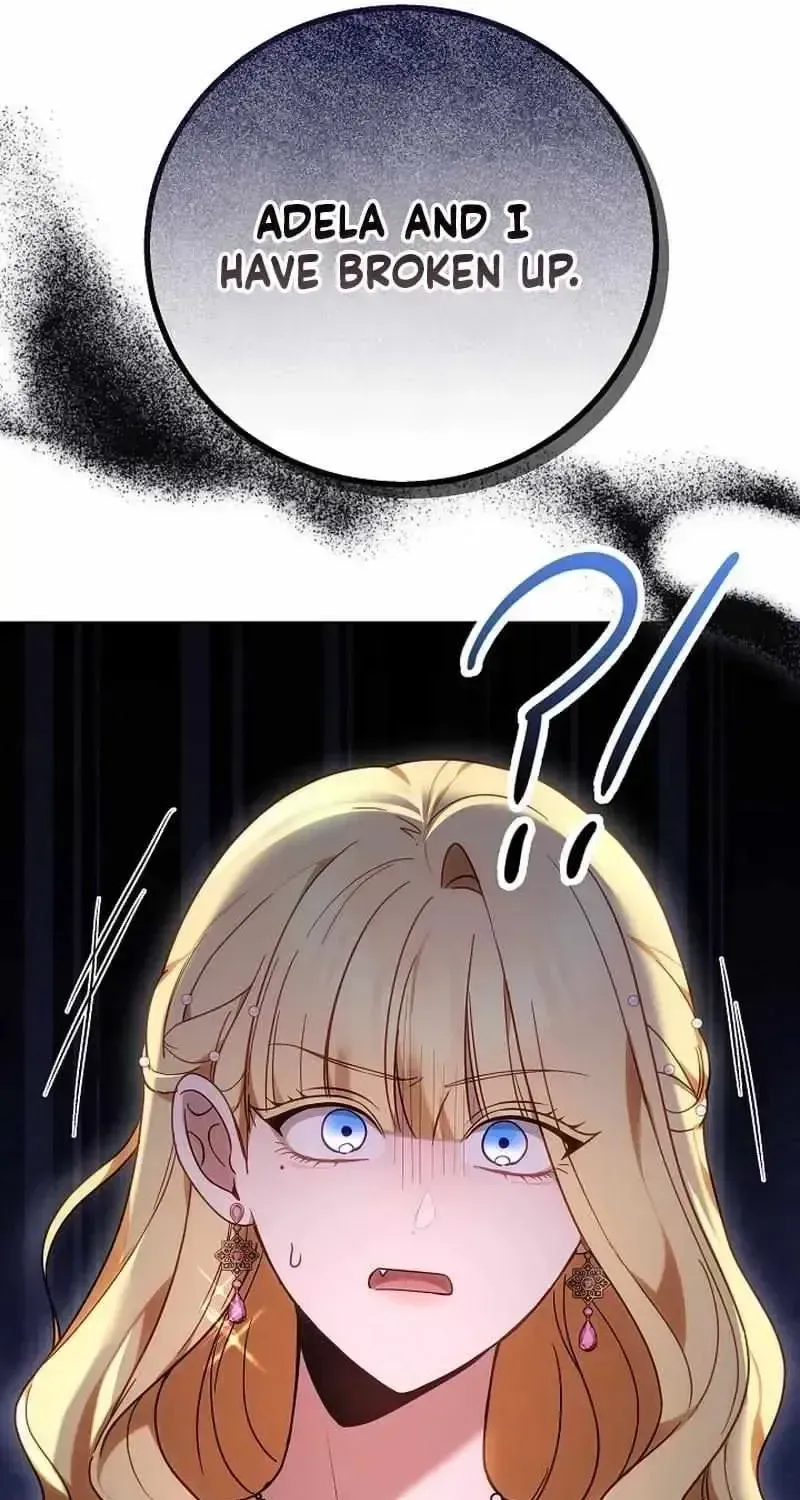 Read The Main Protagonists Broke Up chapter 1.2 image 75 on Lezhin