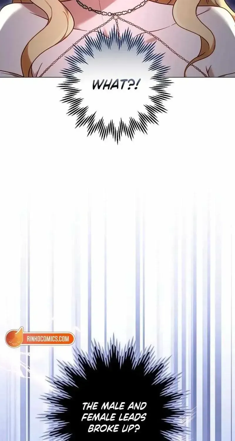 Read The Main Protagonists Broke Up chapter 1.2 image 76 on Lezhin