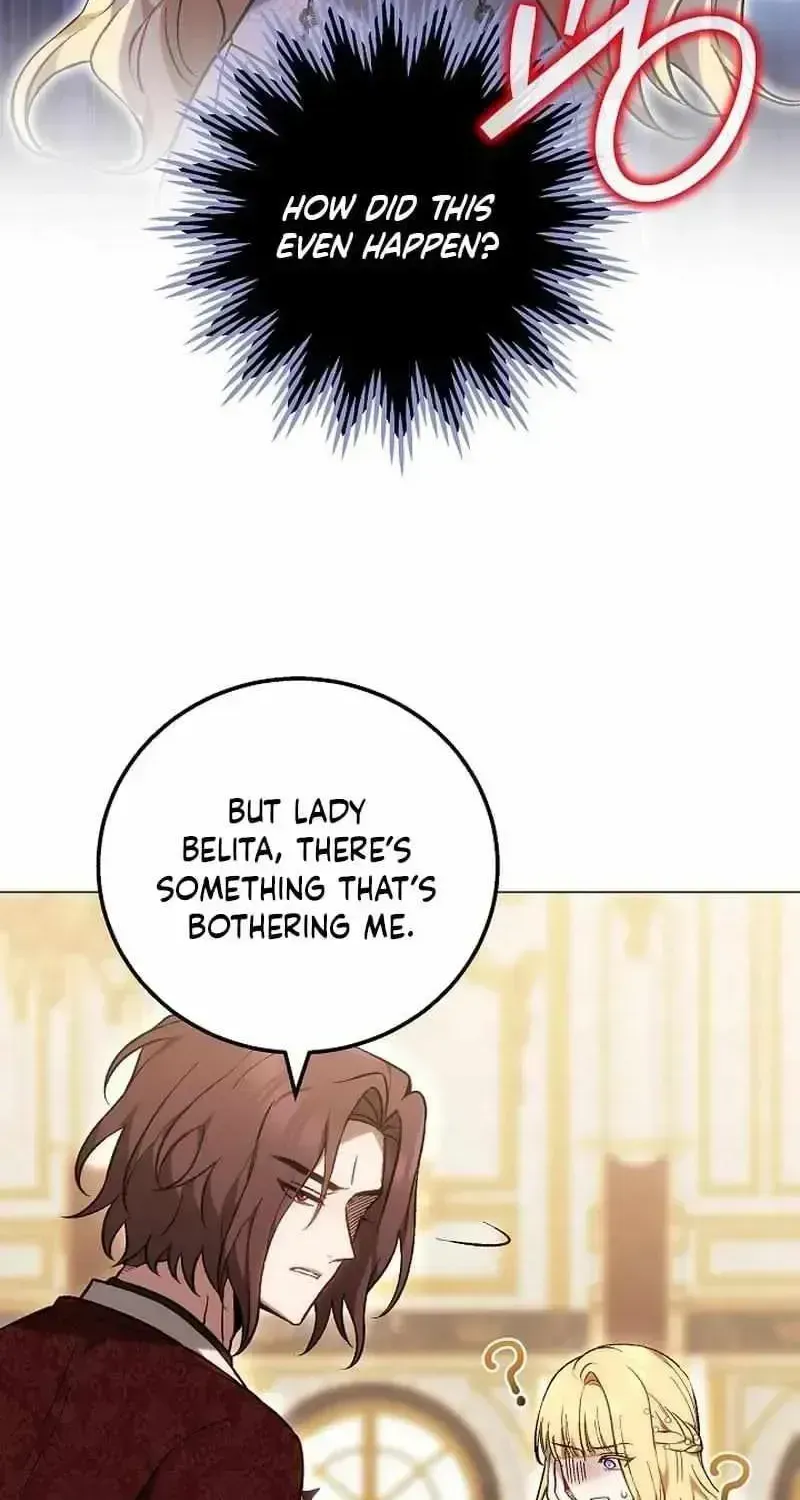 Read The Main Protagonists Broke Up chapter 1.2 image 78 on Lezhin