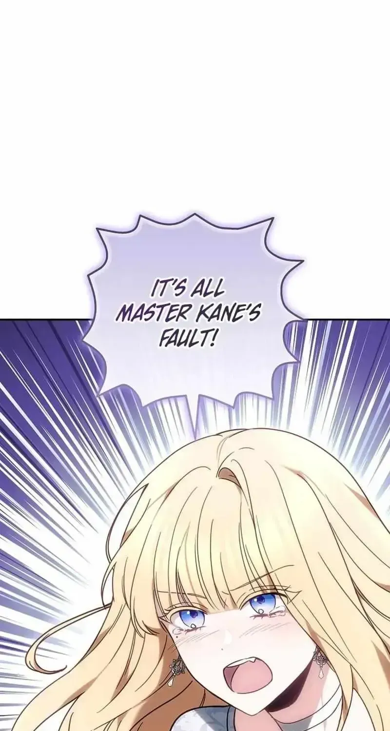 Read The Main Protagonists Broke Up chapter 1.2 image 8 on Lezhin