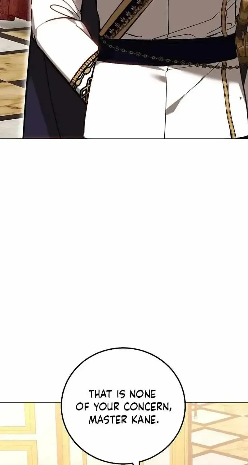 Read The Main Protagonists Broke Up chapter 1.2 image 81 on Lezhin