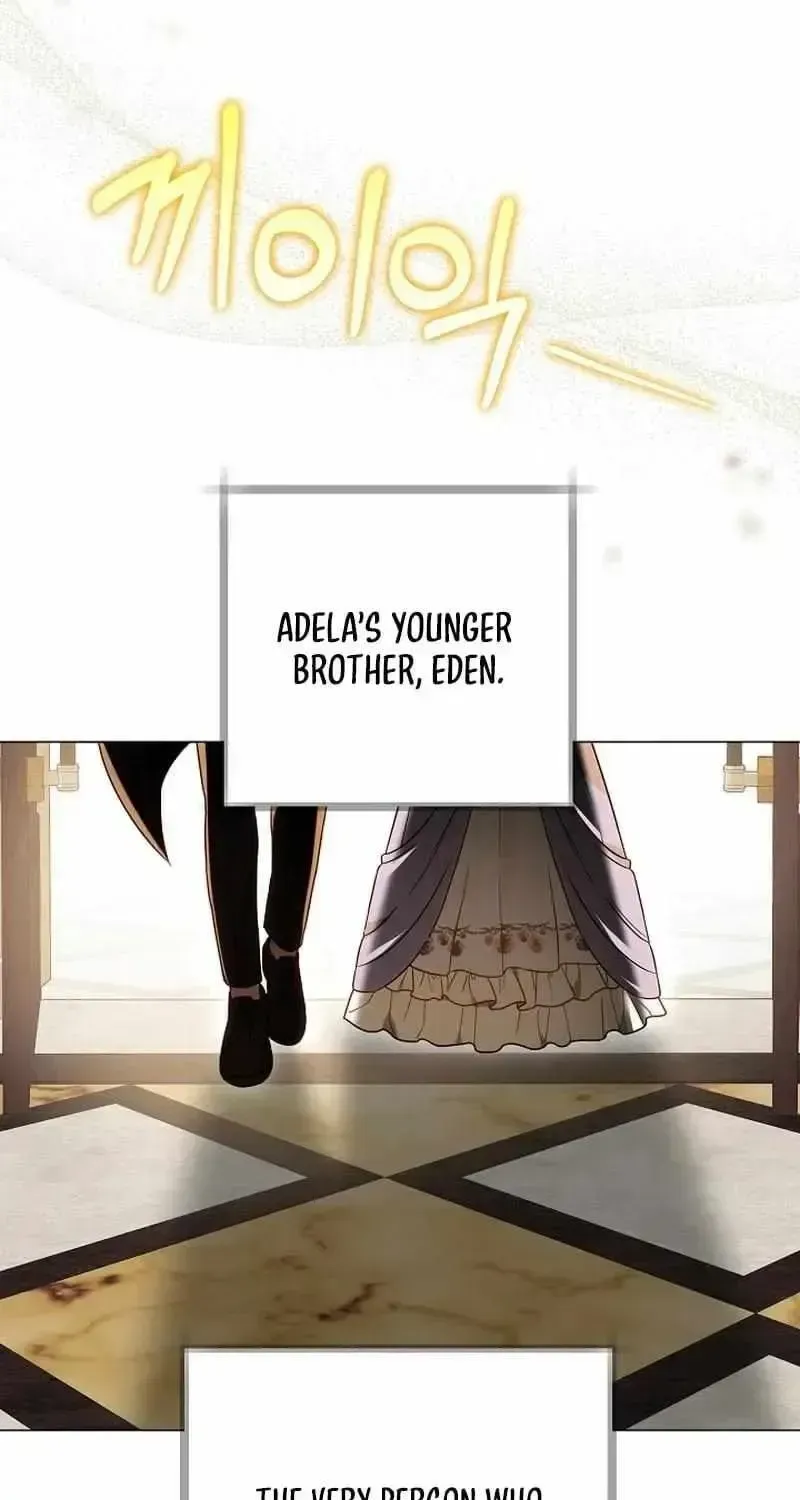 Read The Main Protagonists Broke Up chapter 1.2 image 84 on Lezhin