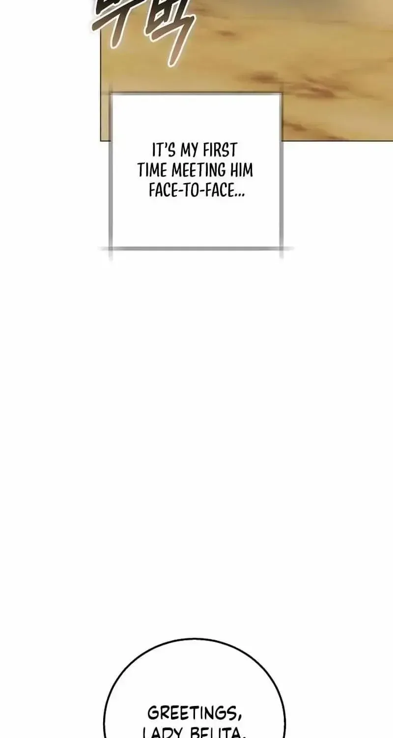 Read The Main Protagonists Broke Up chapter 1.2 image 87 on Lezhin