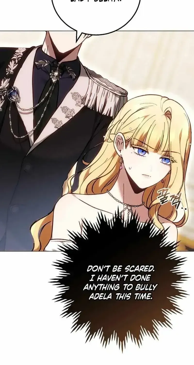Read The Main Protagonists Broke Up chapter 1.2 image 88 on Lezhin
