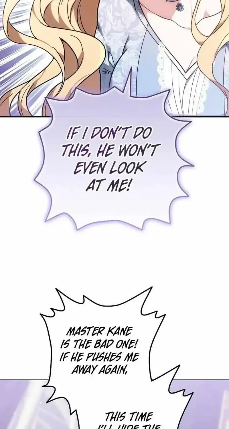 Read The Main Protagonists Broke Up chapter 1.2 image 9 on Lezhin