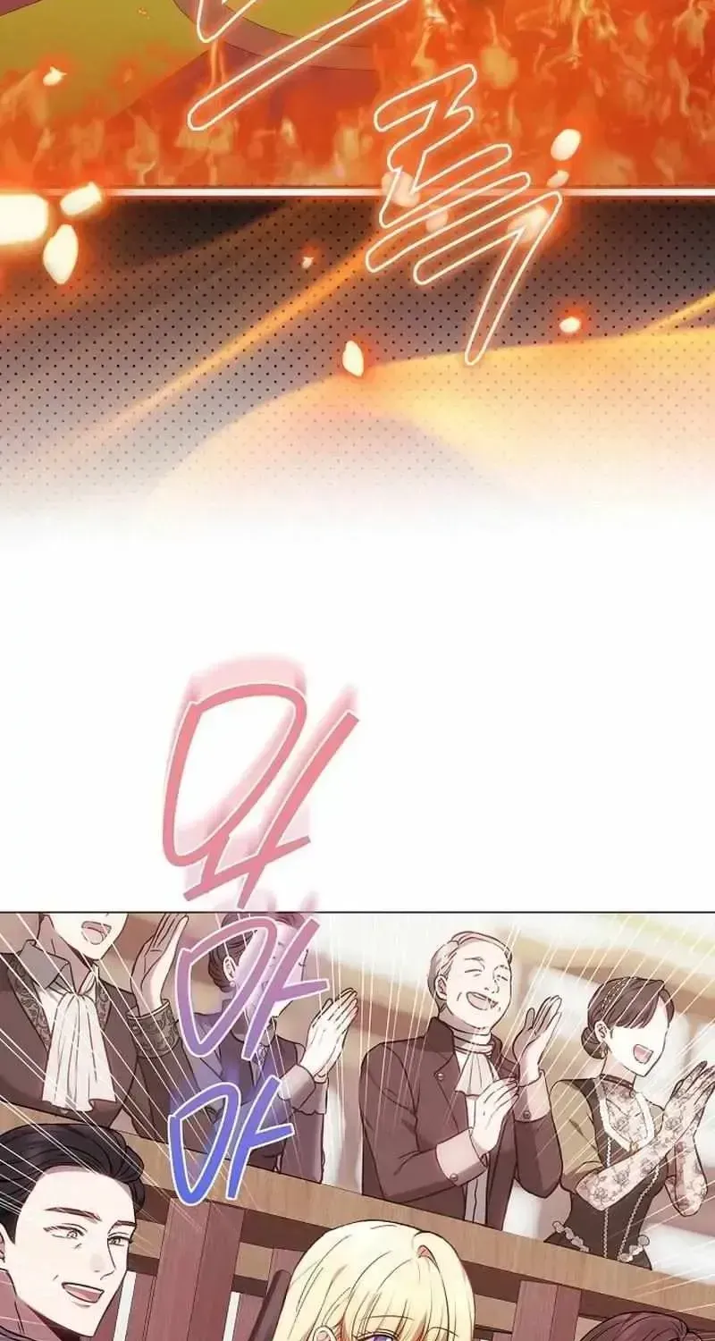 Read The Main Protagonists Broke Up chapter 1.2 image 98 on Lezhin