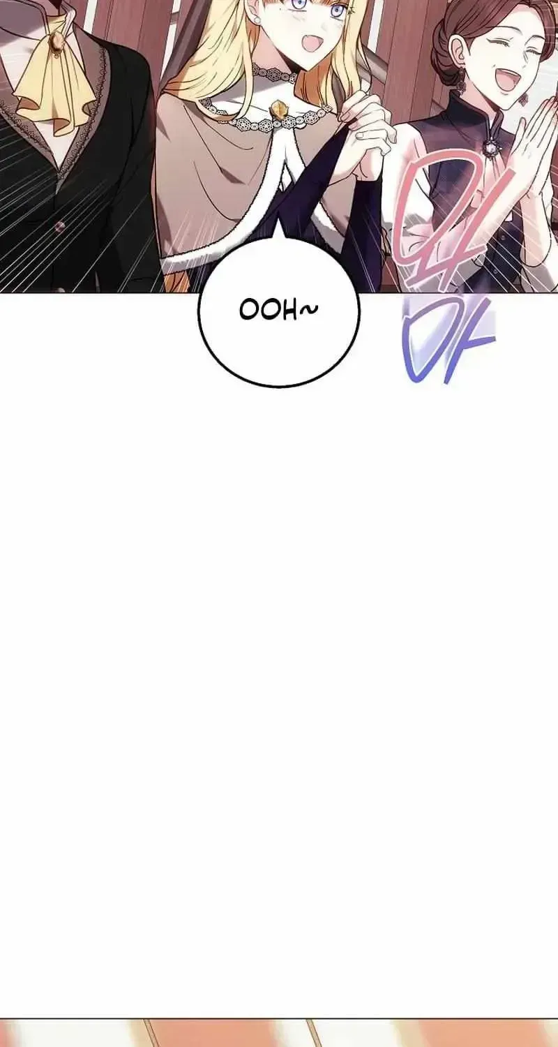 Read The Main Protagonists Broke Up chapter 1.2 image 99 on Lezhin