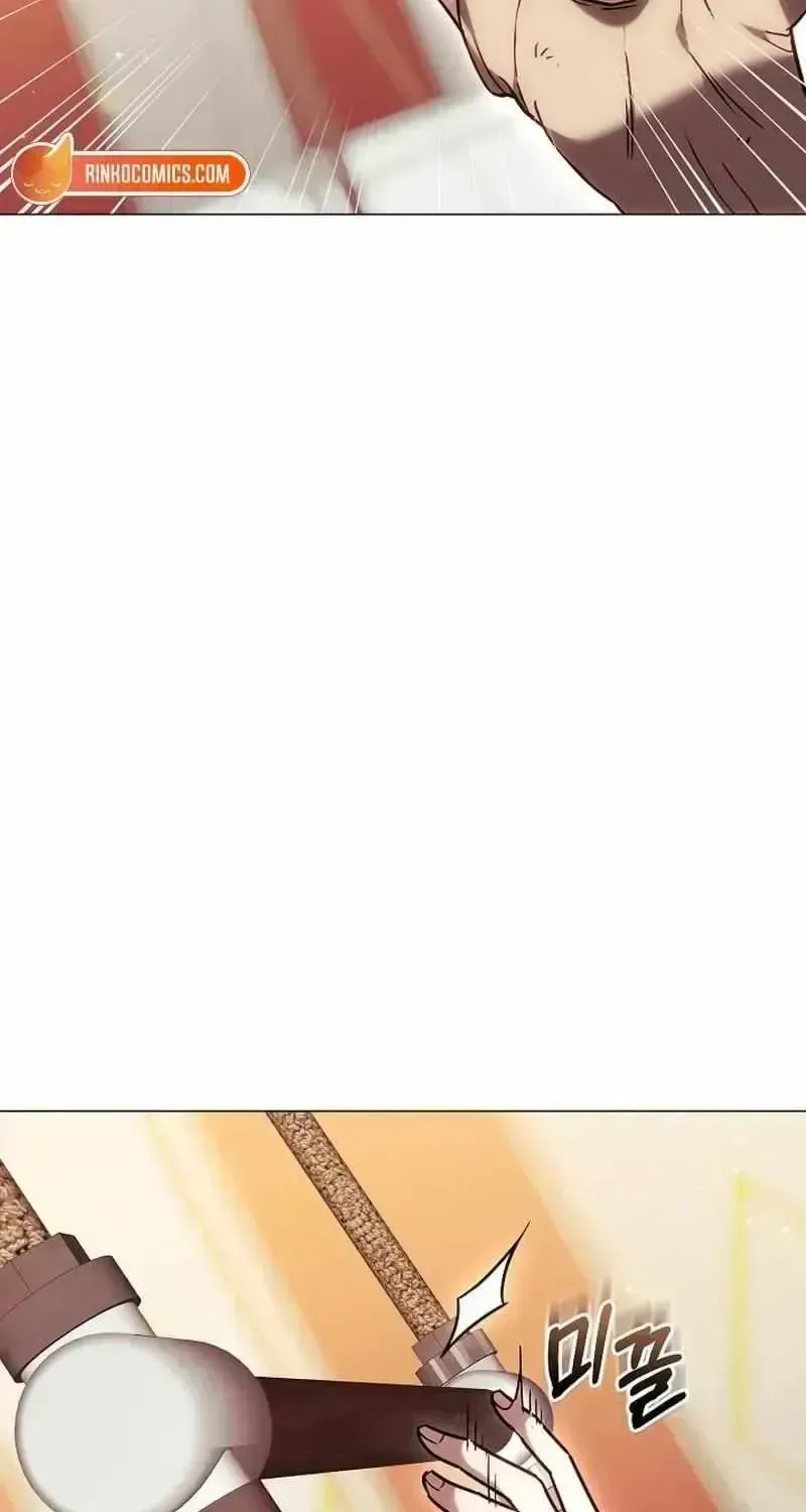 Read The Main Protagonists Broke Up chapter 1.3 image 104 on Lezhin