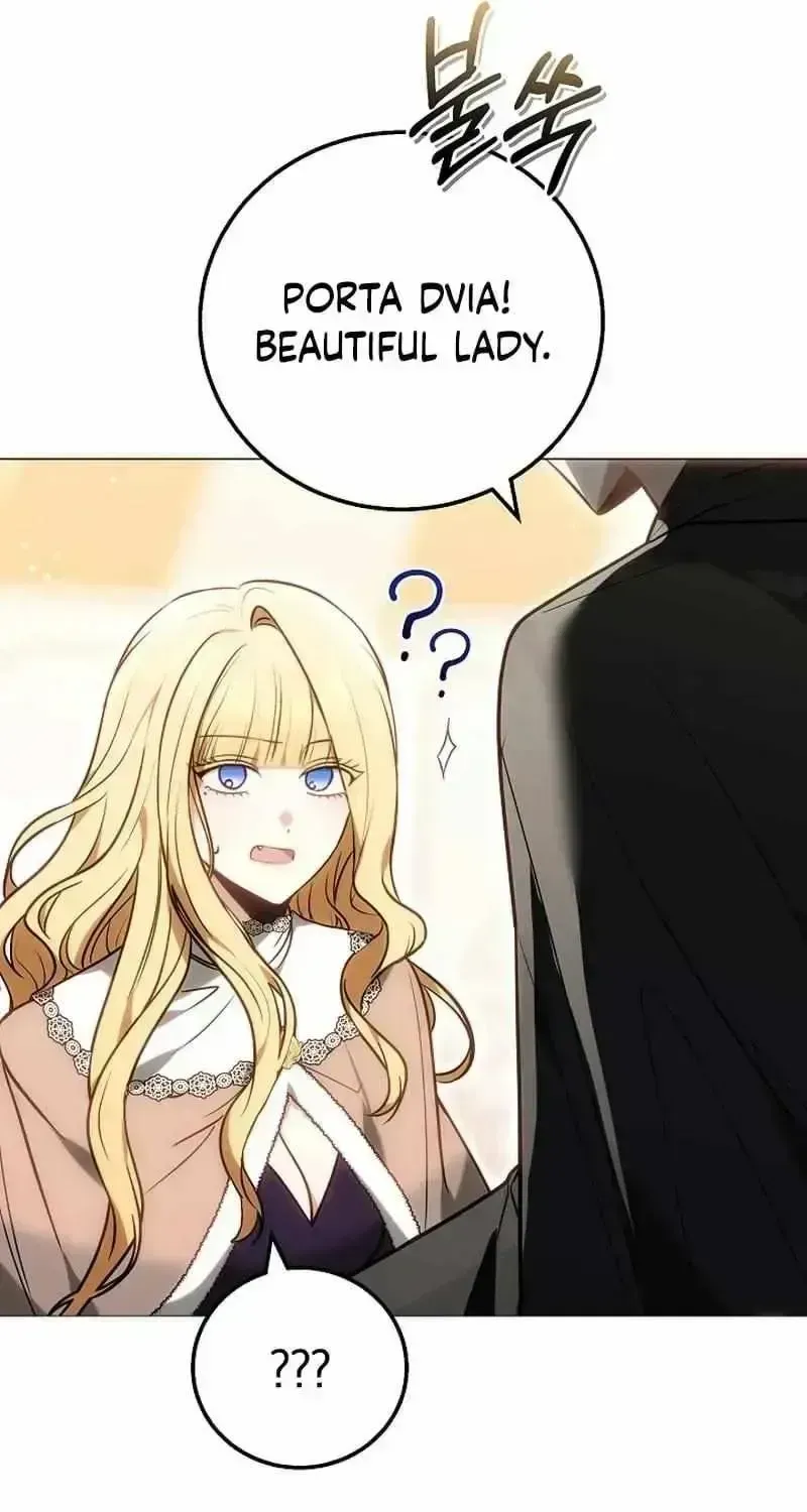 Read The Main Protagonists Broke Up chapter 1.3 image 123 on Lezhin