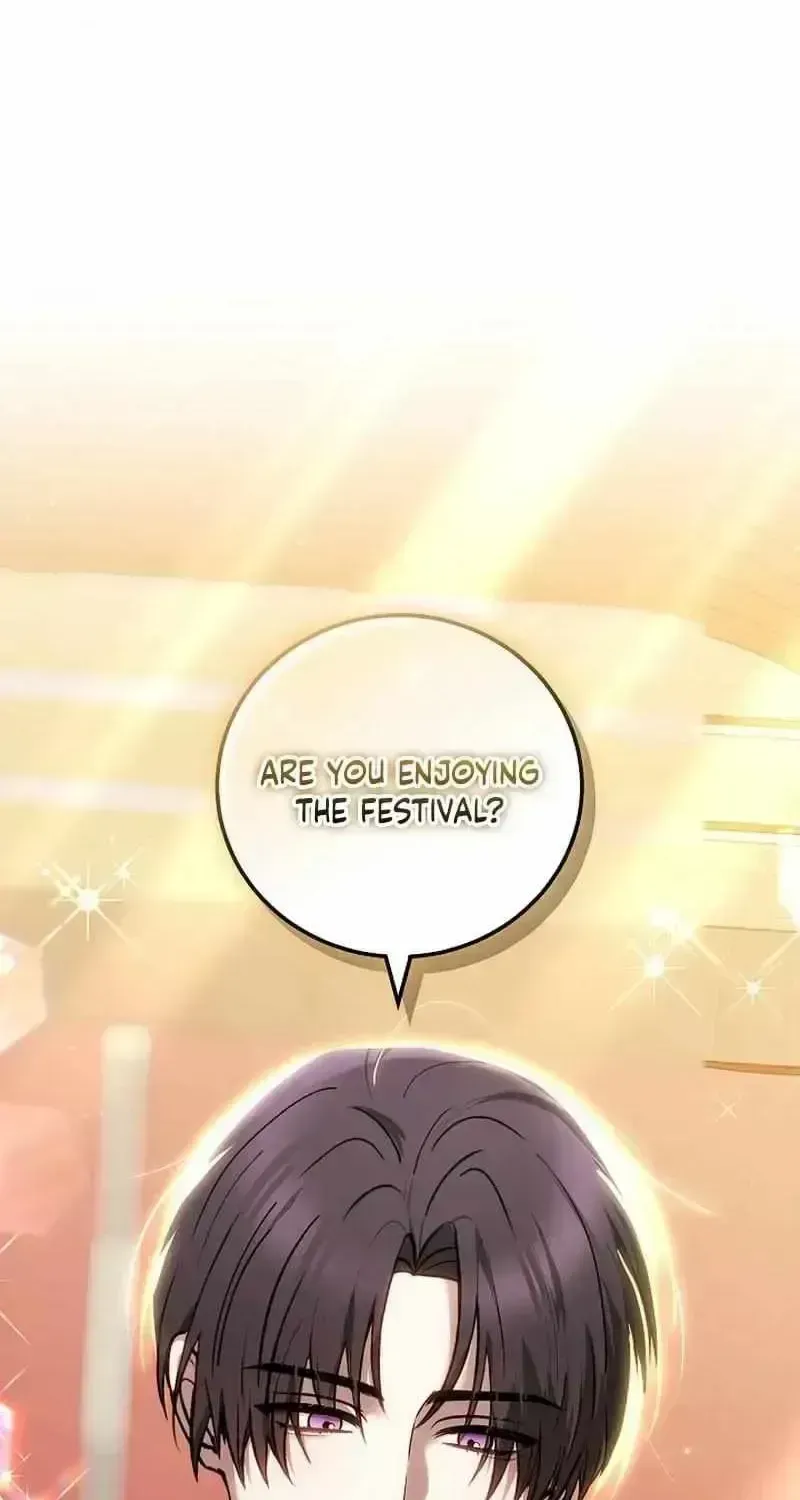 Read The Main Protagonists Broke Up chapter 1.3 image 124 on Lezhin