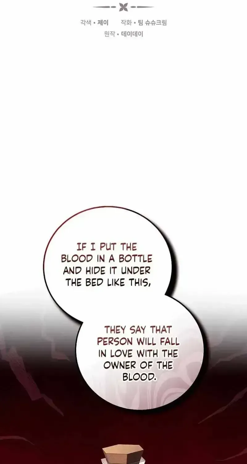 Read The Main Protagonists Broke Up chapter 1.3 image 2 on Lezhin