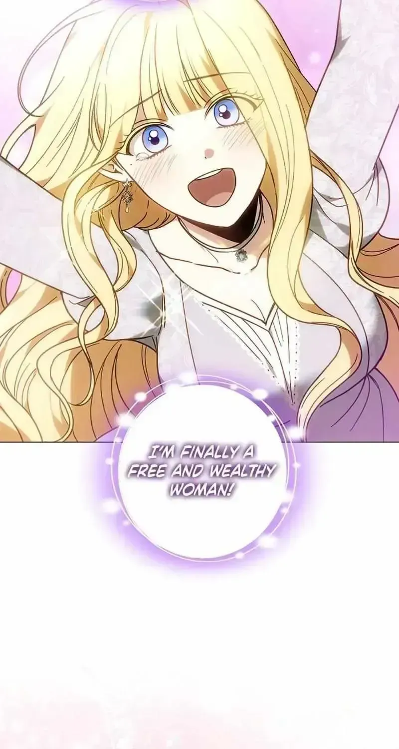 Read The Main Protagonists Broke Up chapter 1.3 image 21 on Lezhin