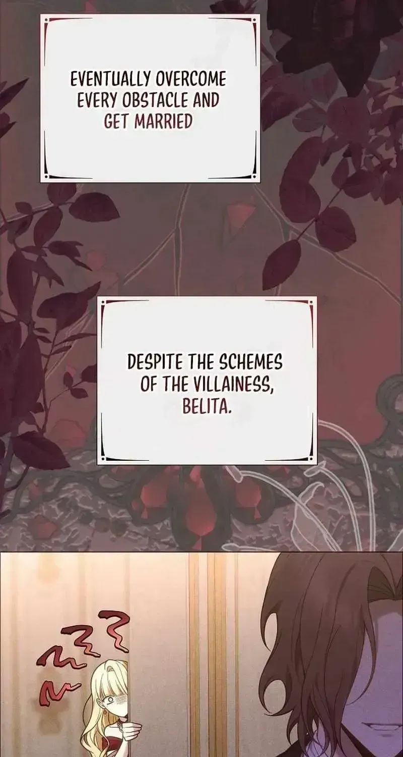 Read The Main Protagonists Broke Up chapter 1.3 image 26 on Lezhin