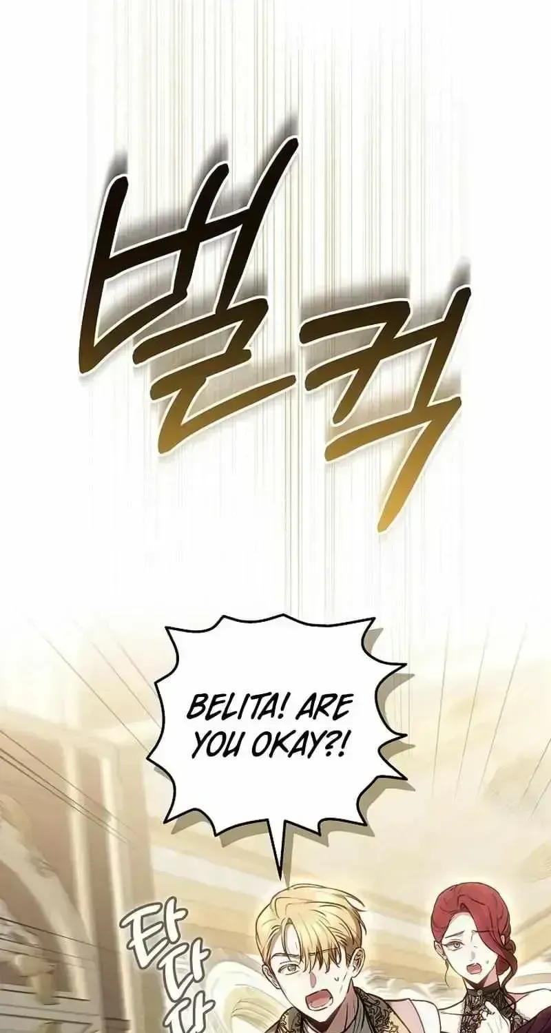 Read The Main Protagonists Broke Up chapter 1.3 image 35 on Lezhin