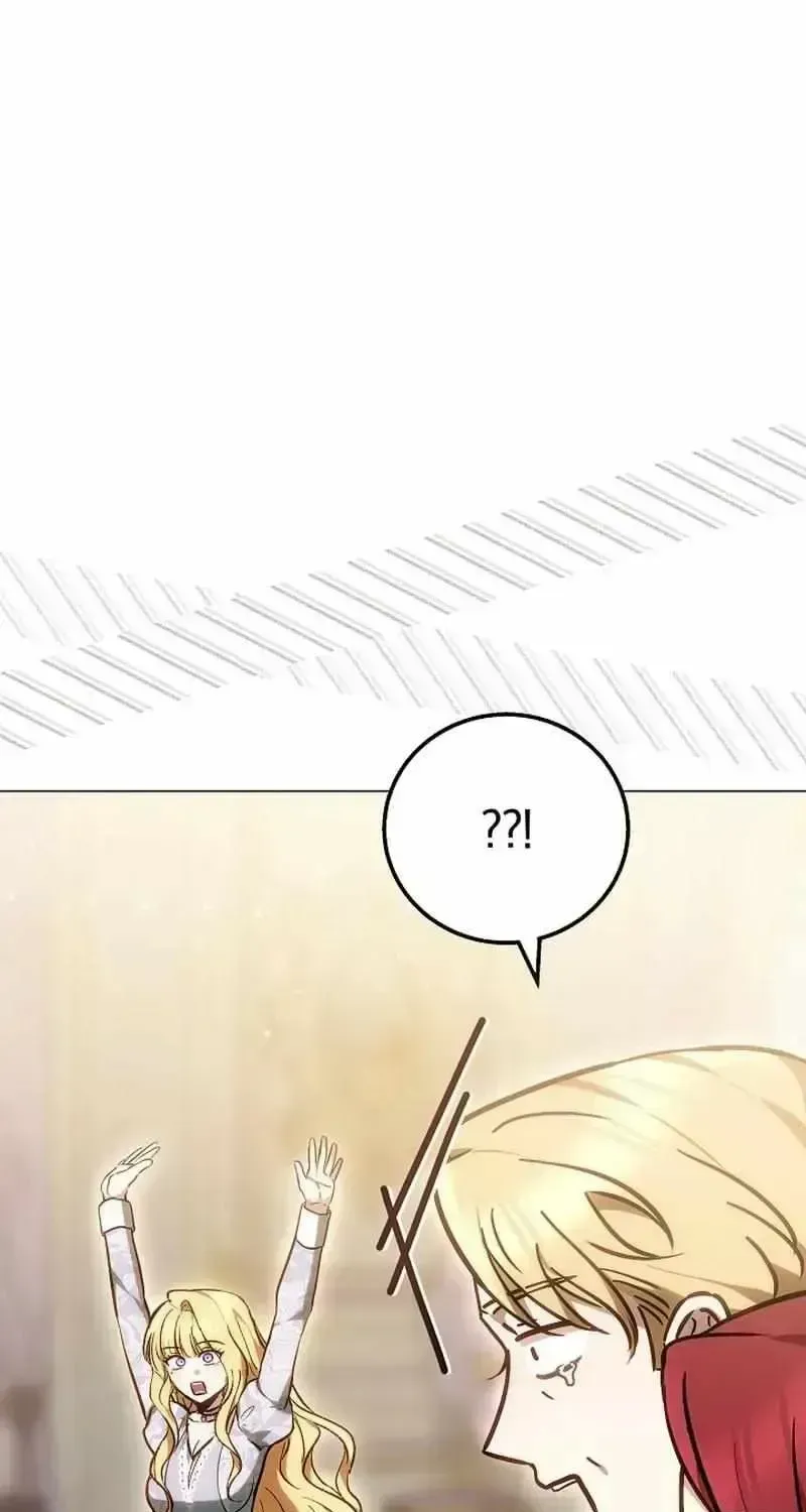 Read The Main Protagonists Broke Up chapter 1.3 image 37 on Lezhin
