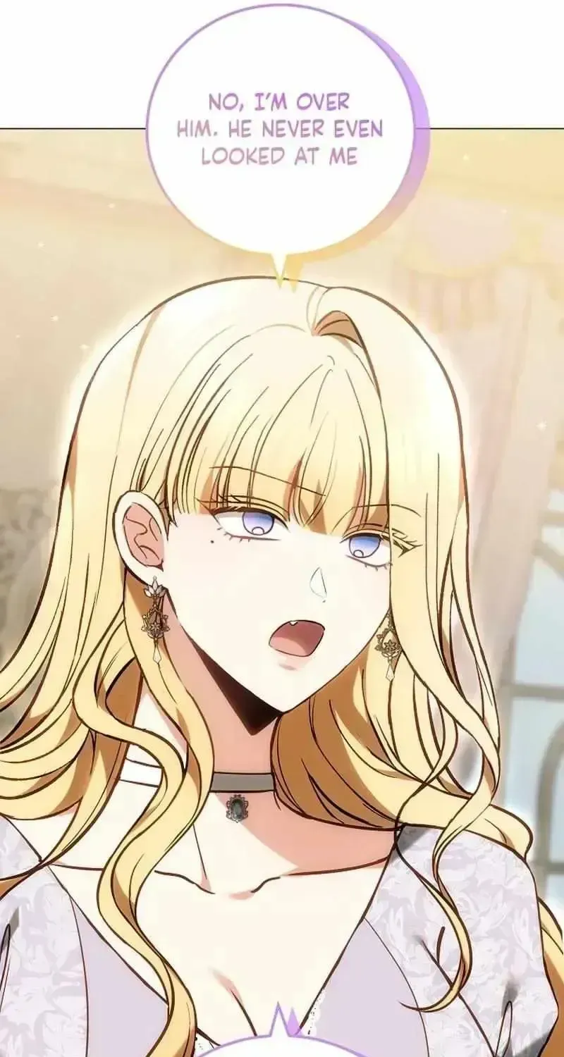 Read The Main Protagonists Broke Up chapter 1.3 image 42 on Lezhin