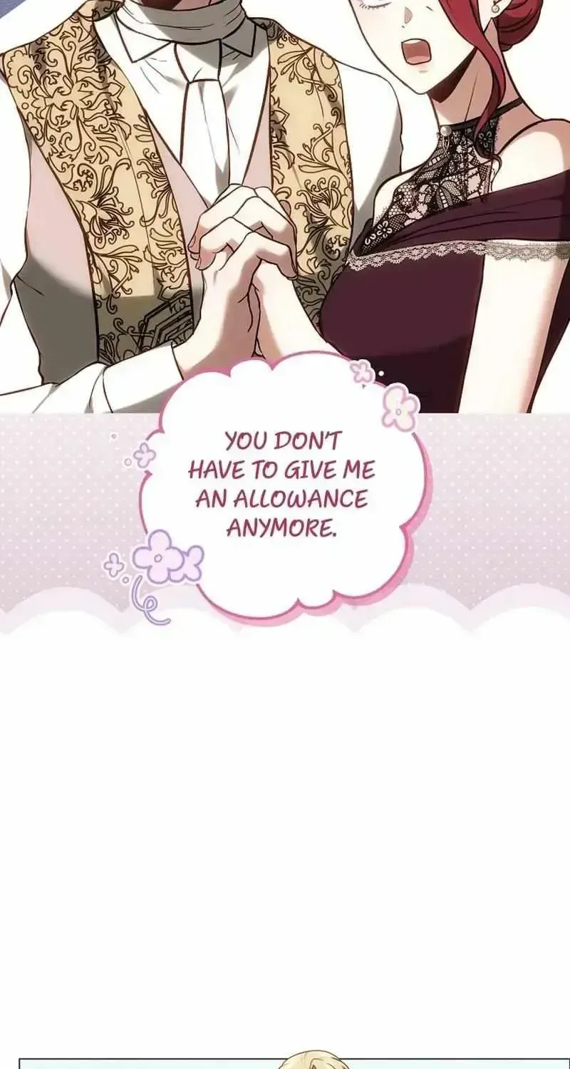 Read The Main Protagonists Broke Up chapter 1.3 image 50 on Lezhin