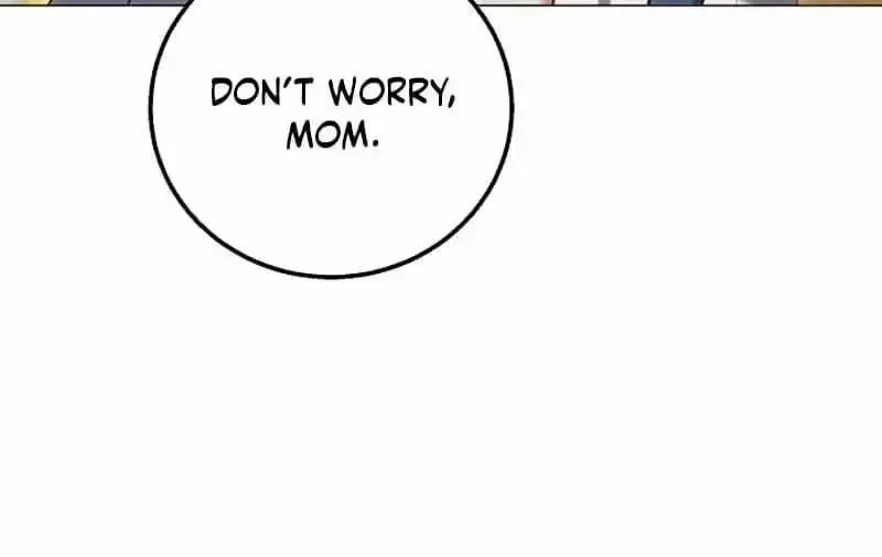 Read The Main Protagonists Broke Up chapter 1.3 image 57 on Lezhin
