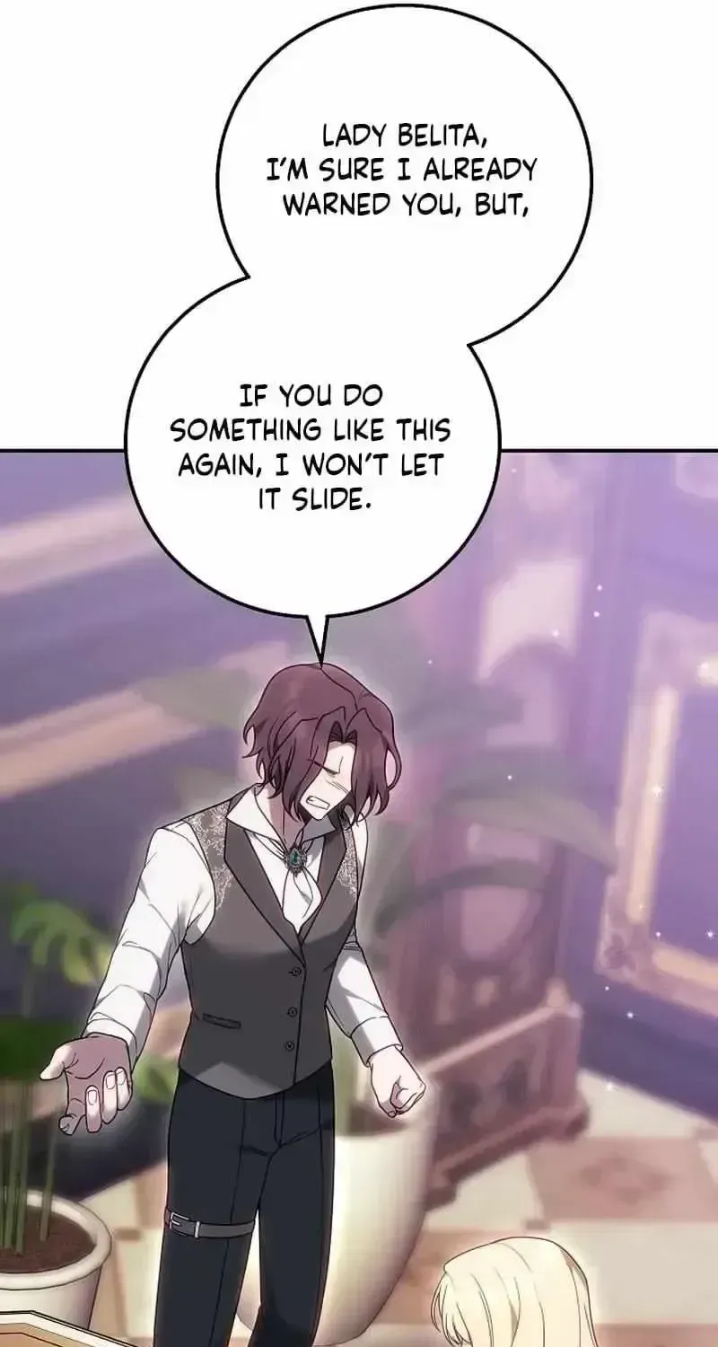 Read The Main Protagonists Broke Up chapter 1.3 image 6 on Lezhin
