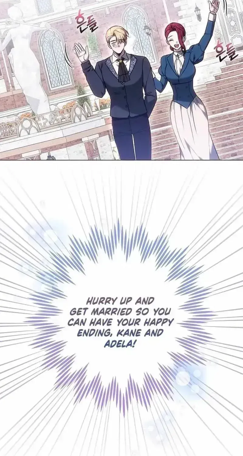Read The Main Protagonists Broke Up chapter 1.3 image 61 on Lezhin
