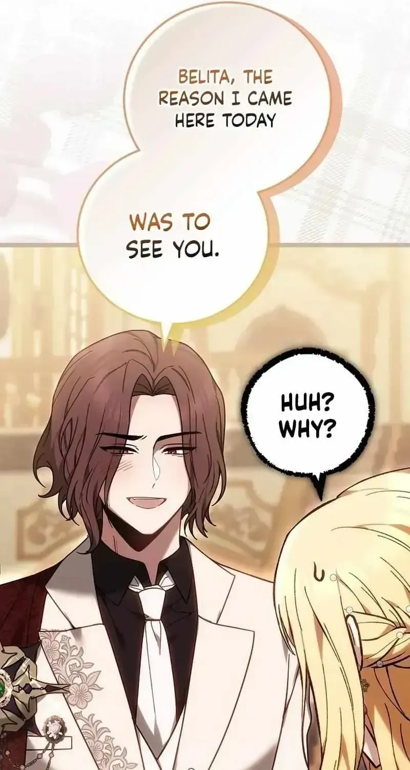 Read The Main Protagonists Broke Up chapter 1.3 image 70 on Lezhin