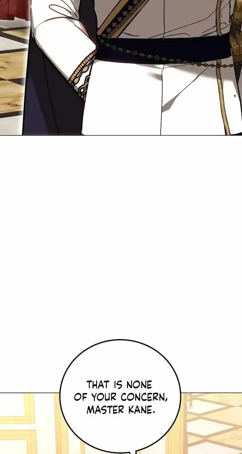 Read The Main Protagonists Broke Up chapter 1.3 image 81 on Lezhin