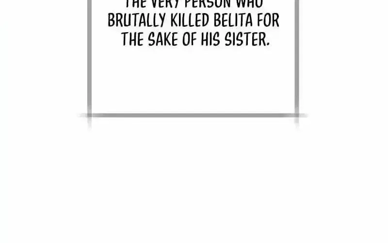 Read The Main Protagonists Broke Up chapter 1.3 image 85 on Lezhin